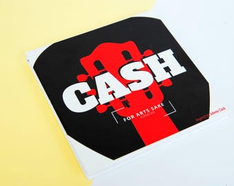 Paleta de sombras de ojos Cash