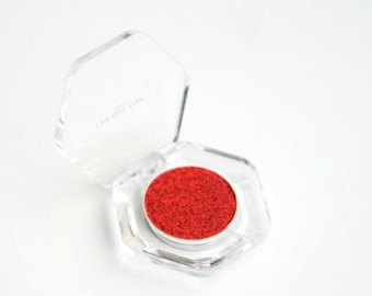Sombra de ojos Tinte Chrome individual