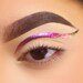 Mushroom Color Eyeliner
