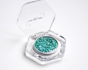 Manifesto Multichrome Eyeshadow Single