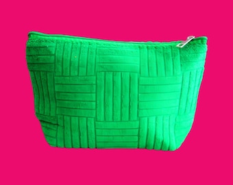 Makeup Bags