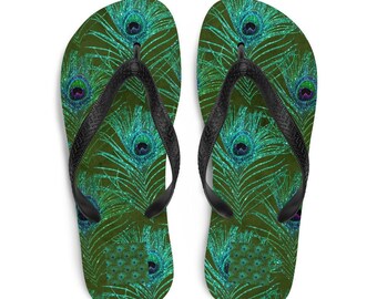 peacocks sandals ladies