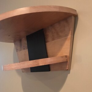 Decorative shelf