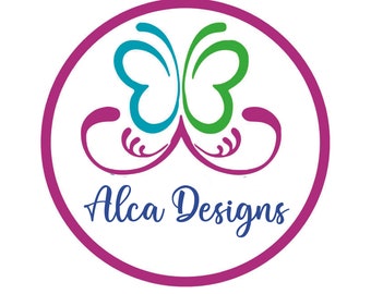 Custom Order For design on sleeves on hoodies or sweatshirts