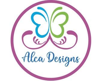 Tapas, vaso, piezas extra