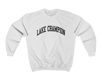 トップス 80s Champion Reverse weave YOUNG LIFE Vintage Champion Reverse Weave Sweatshirt Mens Large Young