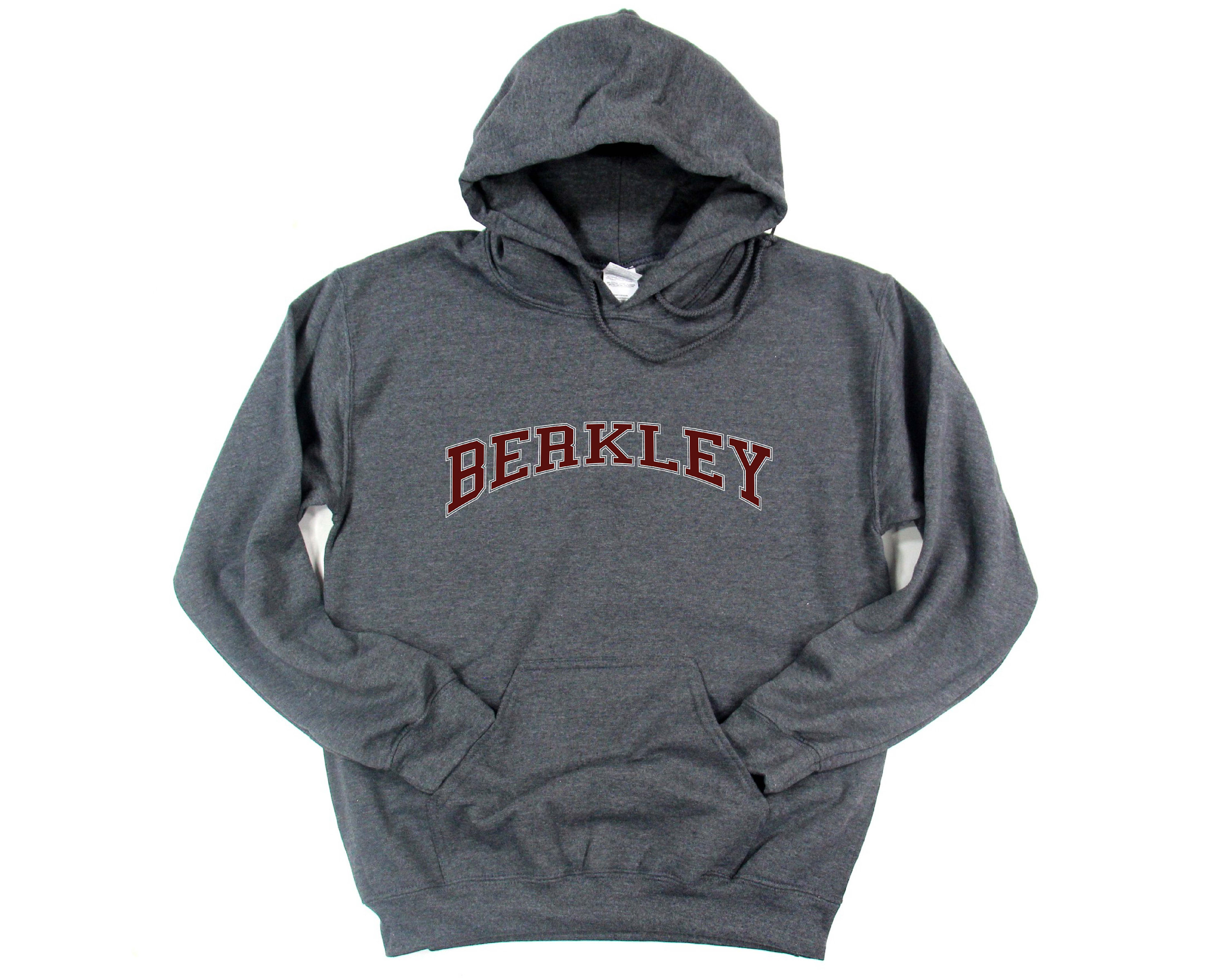 トップス Berkley Pro Hoodie ウェア Berkley Pro Hoodie Berkley Pro Hoodie - The Bait Shop