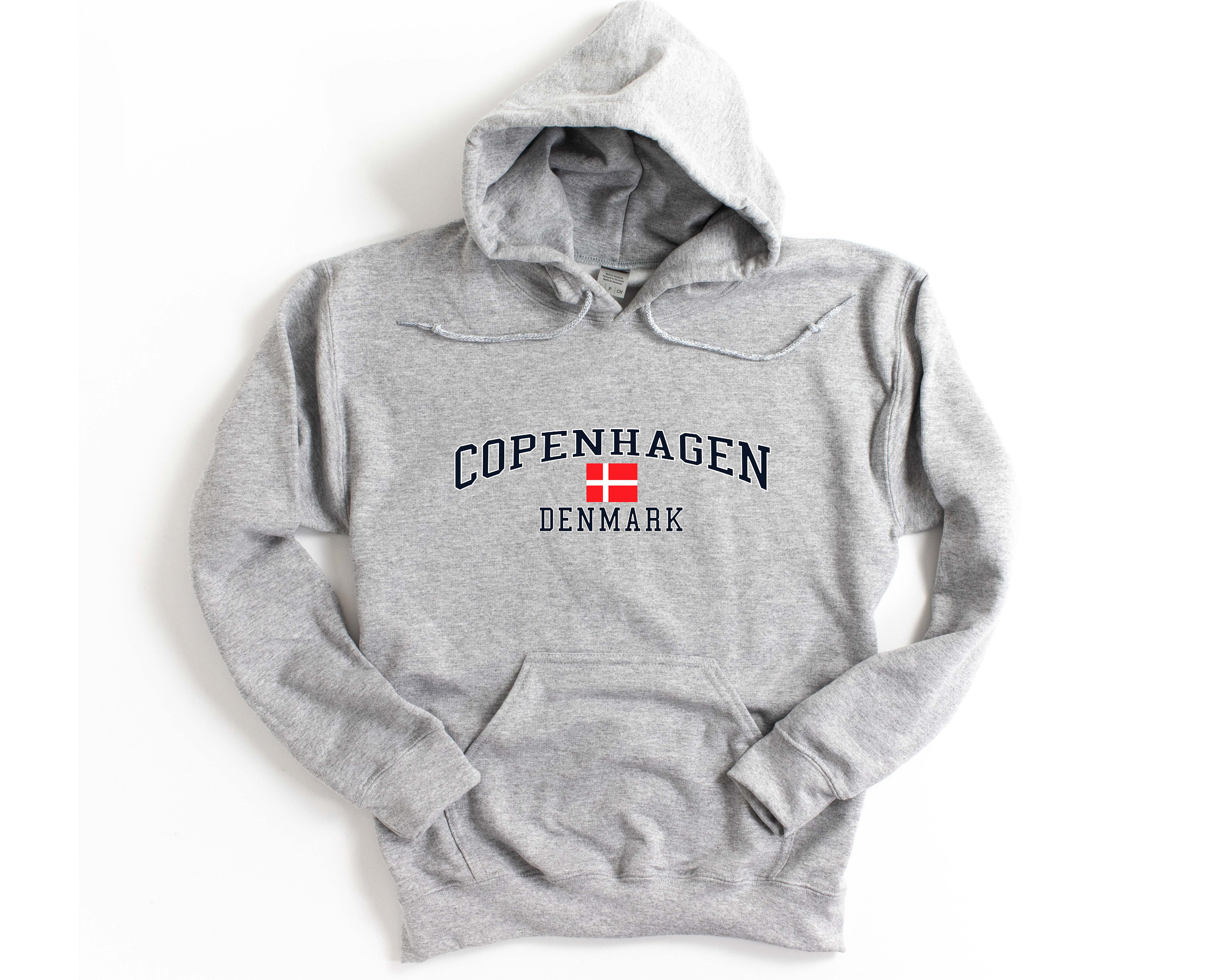 copenhagen tobacco sweatshirt Snuff Since 1822 Shirt The graphic shirt is also a decent choice as a cool and funny gift for your beloved one on Birthdays NYC Factory Men's Retro Copenhagen