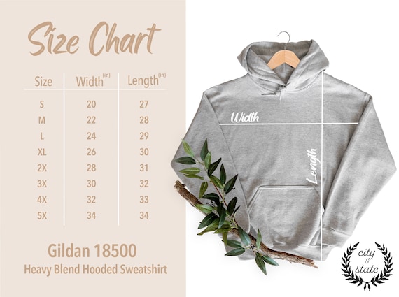 Atlanta Georgia Collegiate Style Sweatshirt Unisex Atlanta Hoodie