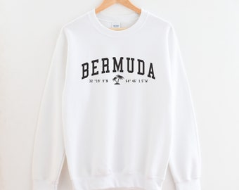 Phoenix Arizona Sweatshirt Unisex Phoenix Hoodie - Etsy