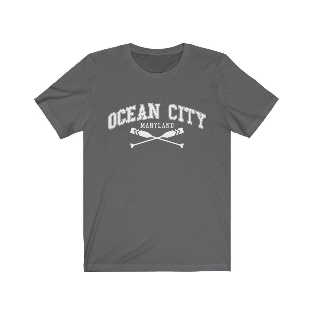 値下げ【4枚セット】スタジオオーシャンマーク　Tシャツ il_fullxfull.3402826779_2og0.jpg