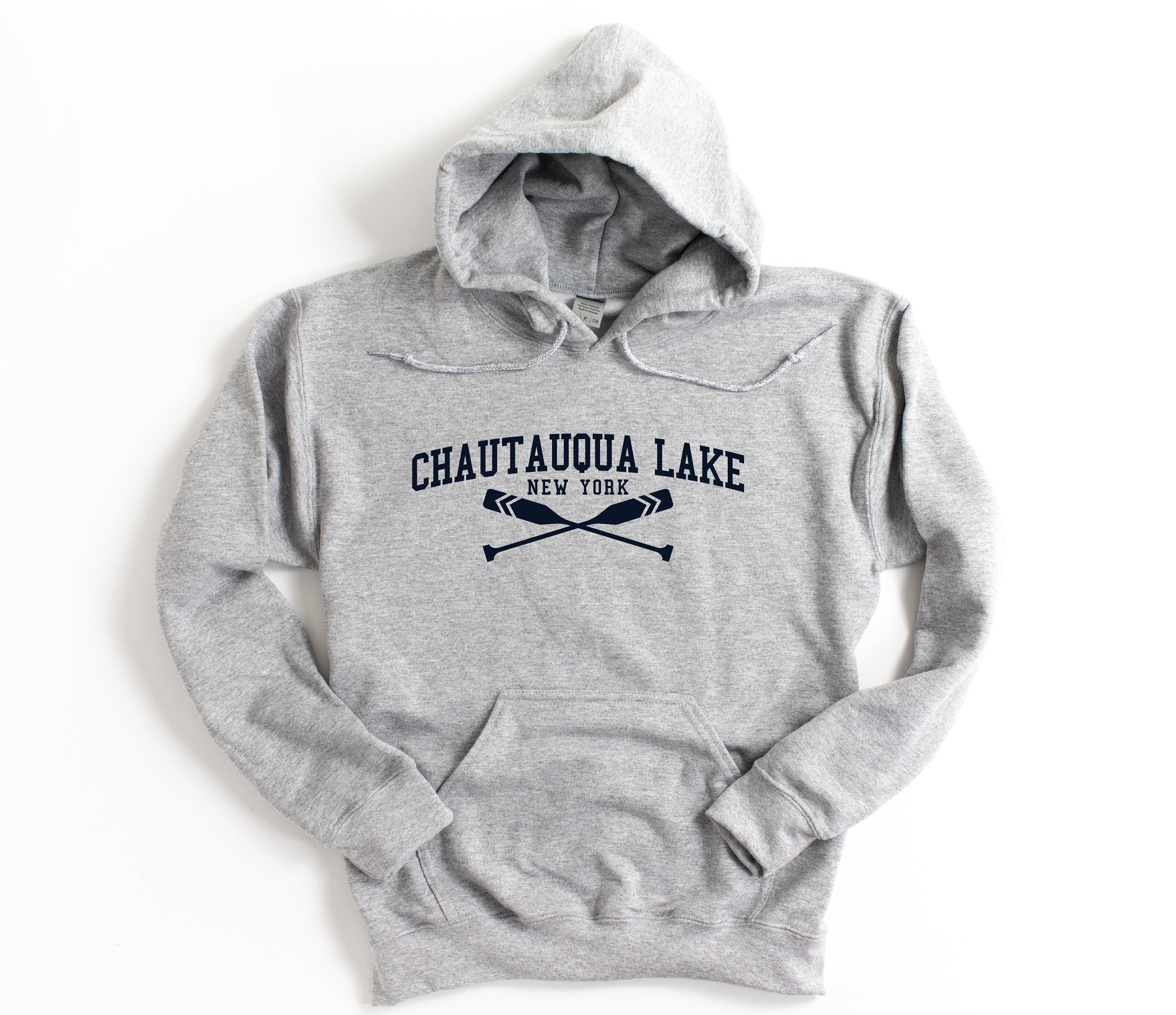 style Red Electric Scooter PNG & clipart images - Page 9 | TOPpng