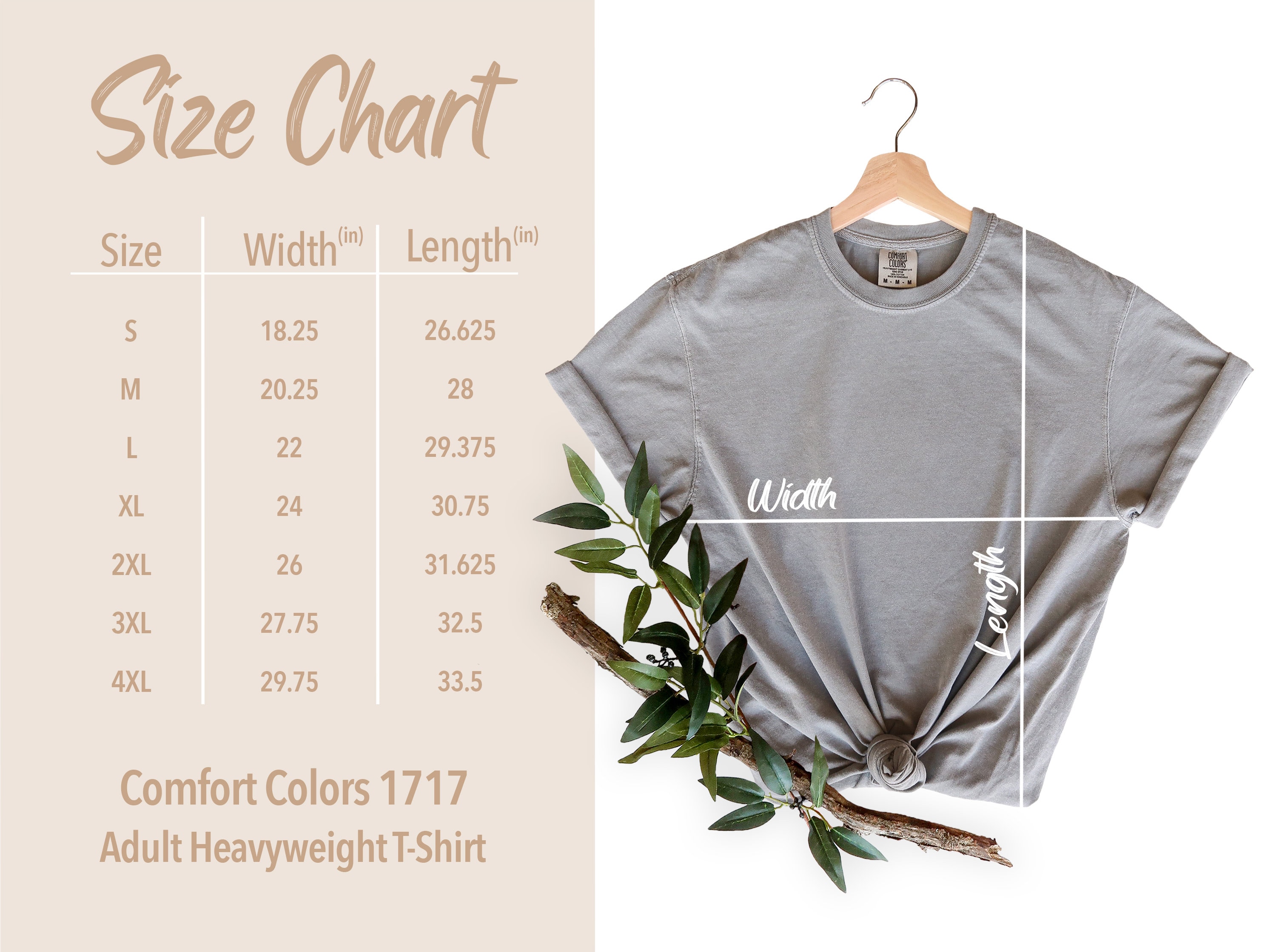 Hana Hawaii Unisex Comfort Colors T-shirt Hana Shirt - Etsy