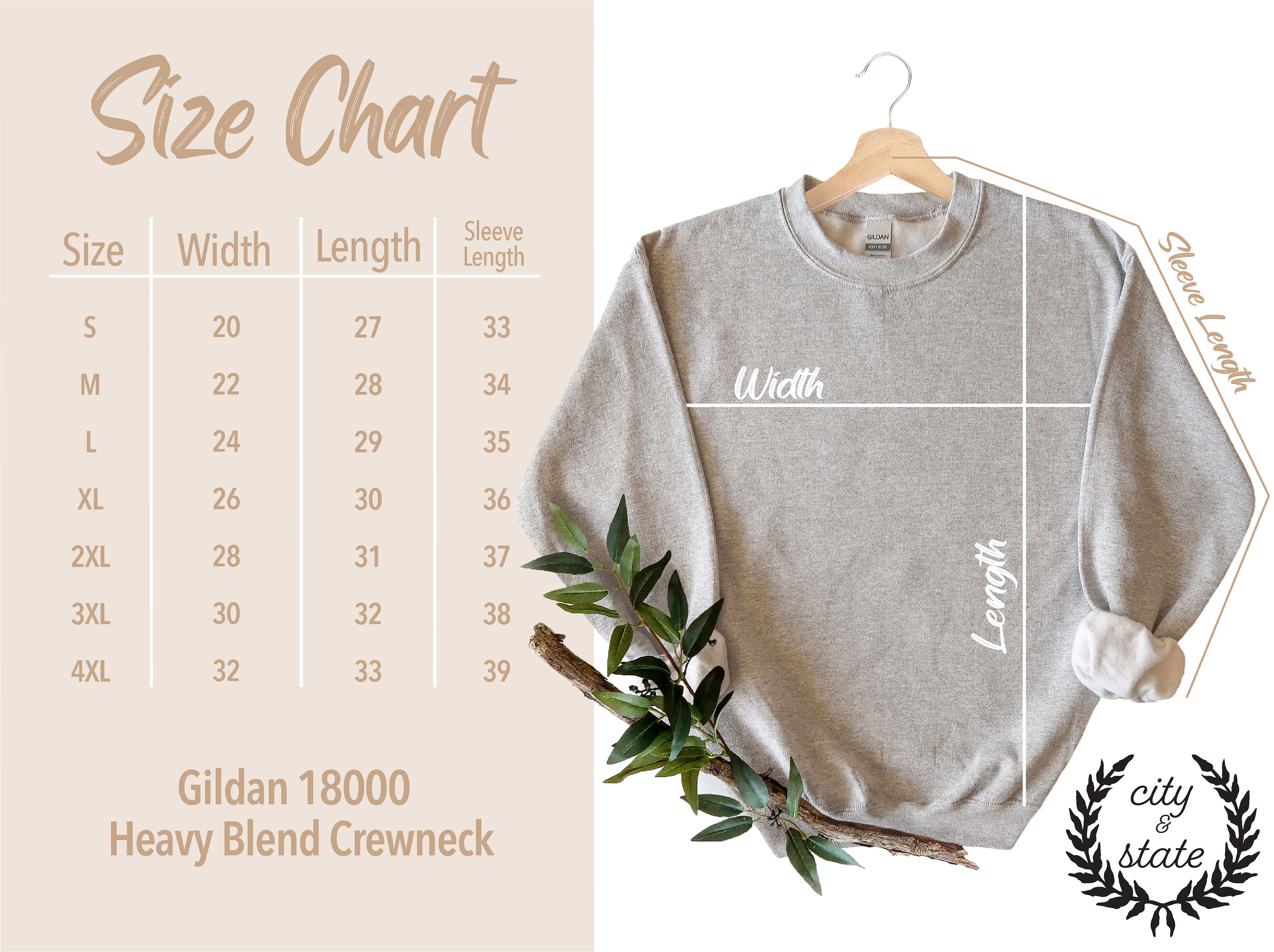 Key Biscayne Florida Unisex Pullover