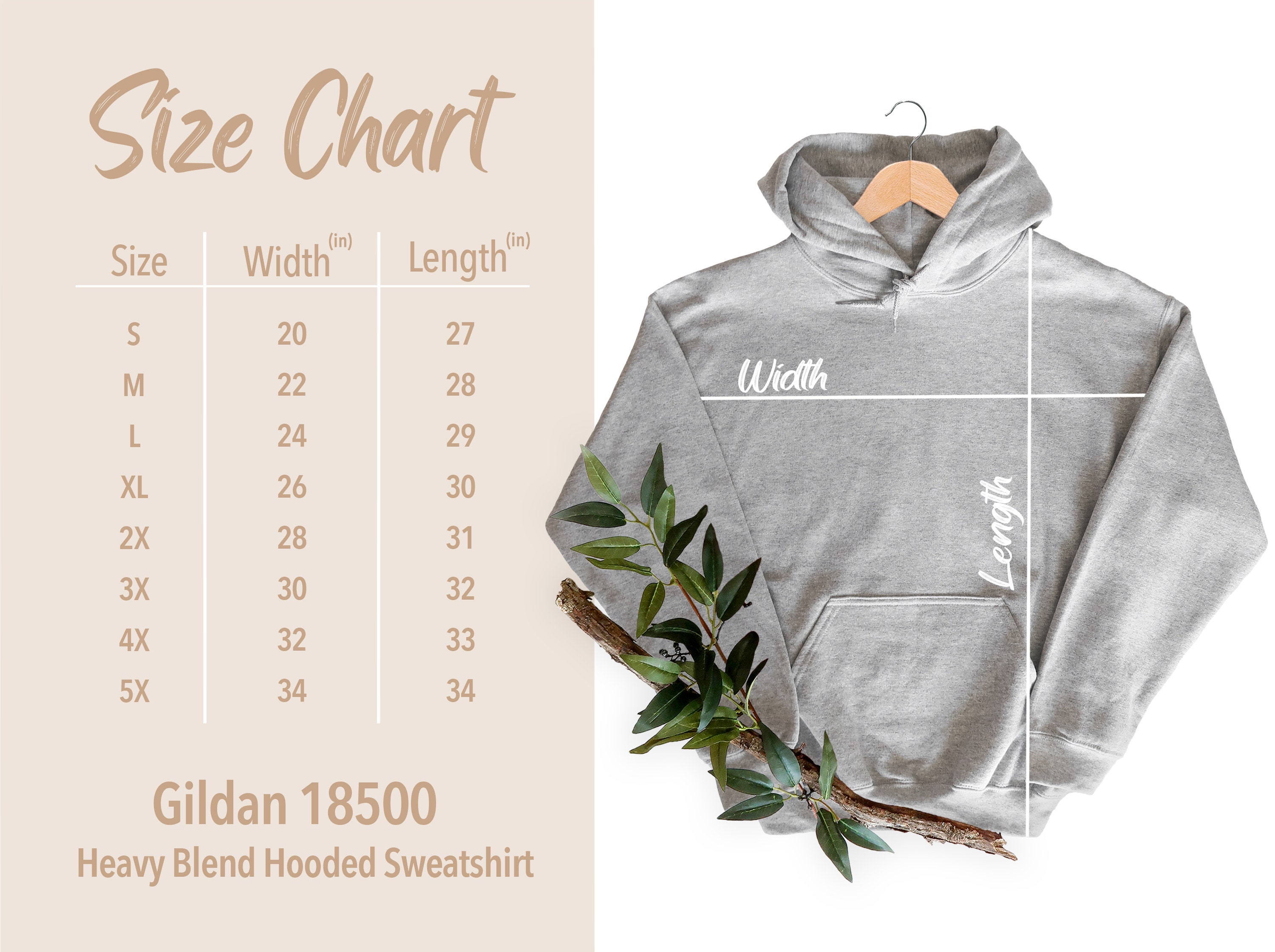 Chautauqua Lake New York Hooded Sweatshirt Chautauqua Lake