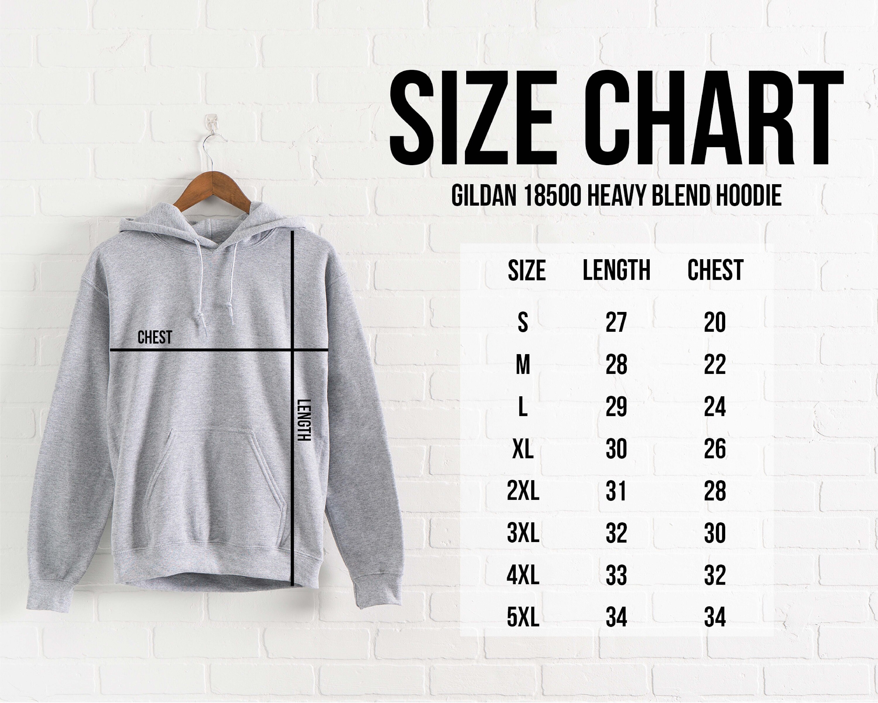 Cape May New Jersey Sweatshirt Unisex Cape May Hoodie - Etsy Cape May New Jersey Sweatshirt Unisex Cape May Hoodie - Etsy