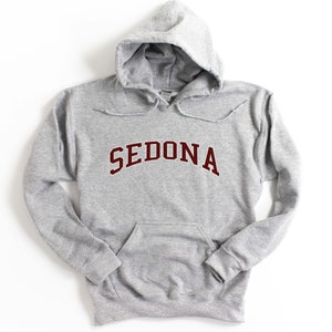 Paris France Hooded Sweatshirt Unisex Paris Hoodie - Etsy