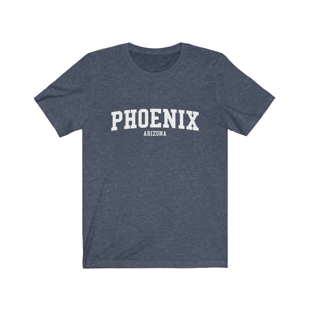 custom dress shirts phoenix Custom Shirts in Phoenix | Q. Contrary