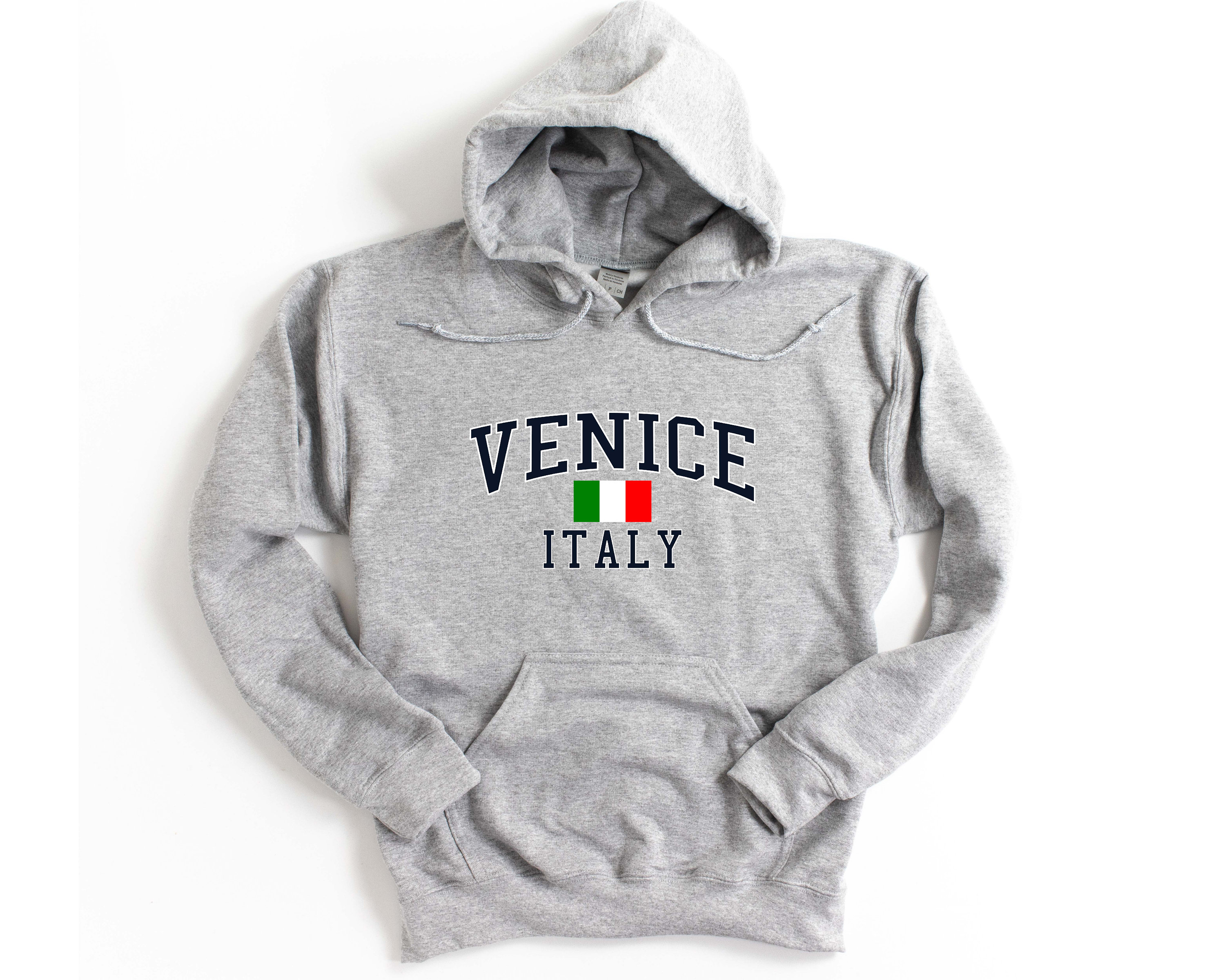 RARE‼️VENICEW PIRCED HOODIE RARE‼️VENICEW PIRCED HOODIE