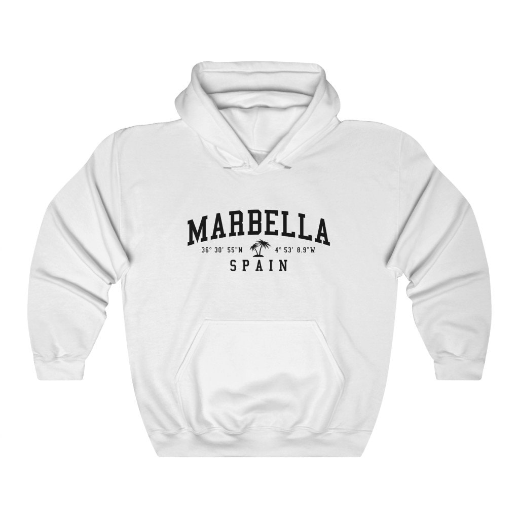 Sweats Homme Grande Taille Taille 5XL