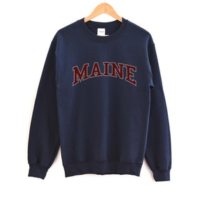 USA Sweatshirt / Unisex USA Sweatshirt / Women's USA USA Sweatshirt / Unisex USA Sweatshirt / Women's USA