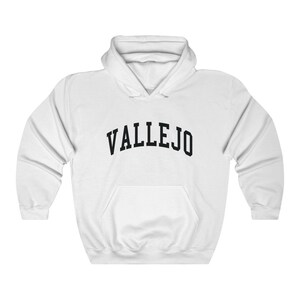 Vallejo champion sweater clearance uk