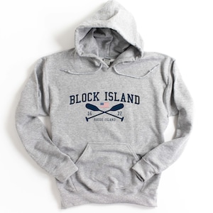 【COSYHARU】Newport sweatshirt NavyHoodie.jpg?v=1722368053