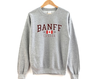 正規品・送料込◆THE NORTH FACE◆BANFF CREWNECK 81HyY3Q4qFL.jpg