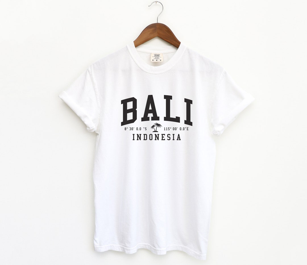 Ivory Gold Bali Short Sleeve Shirt