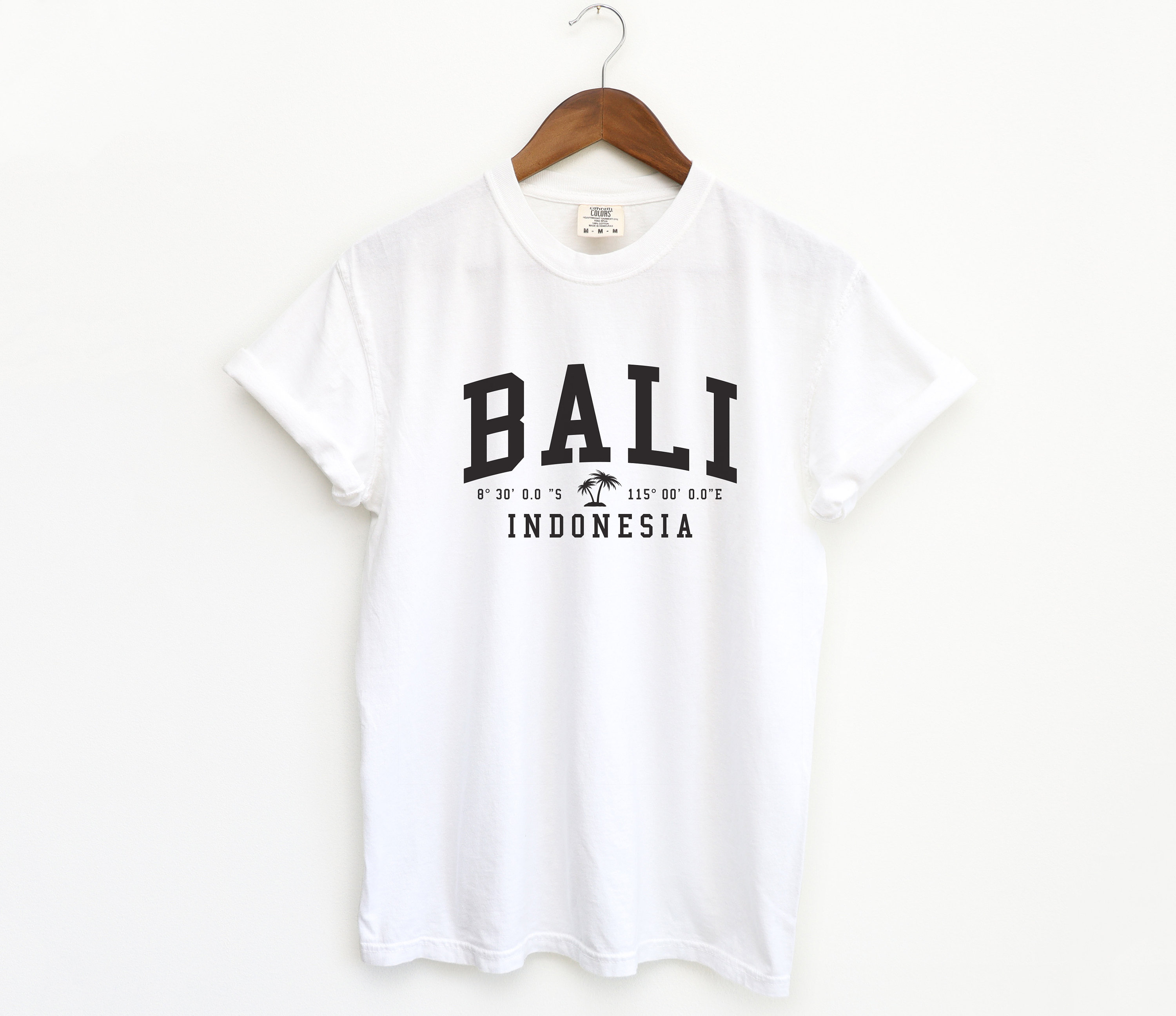DELTA PLUS - BALI_BY - T-shirt Black-yellow 100% Polyester DELTA PLUS - BALI_BY - T-shirt Black-yellow 100% Polyester