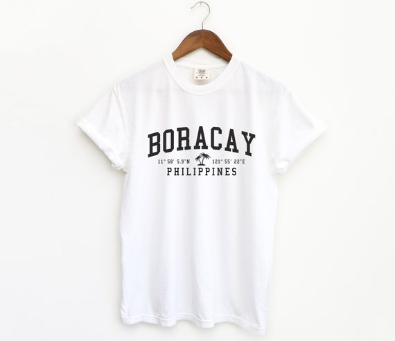 T shirt outlet printing online philippines