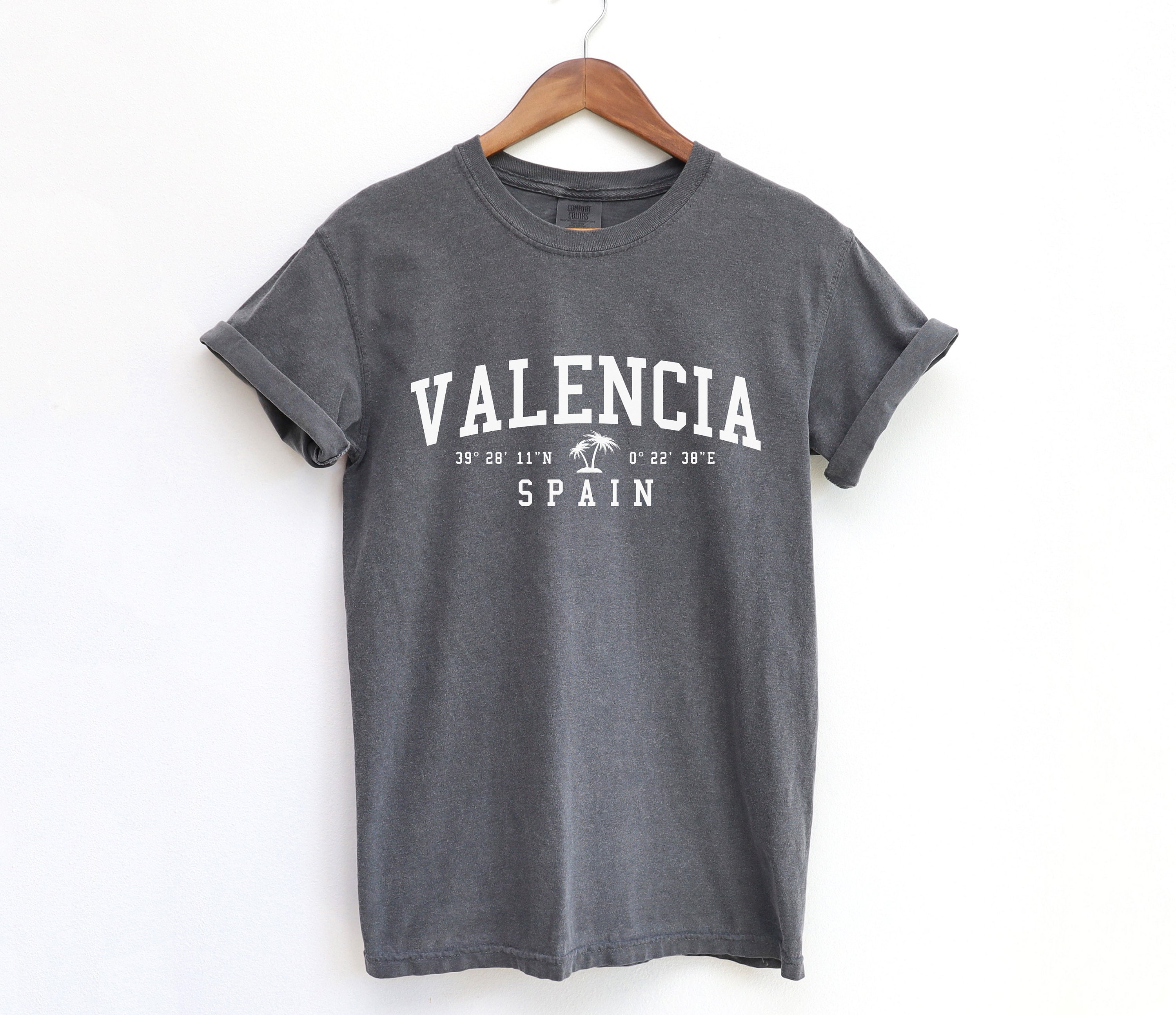 ウェア recent years model Valencia game shirt OFFICIAL KIT - Valencia Football Club - Valencia Club de Fútbol