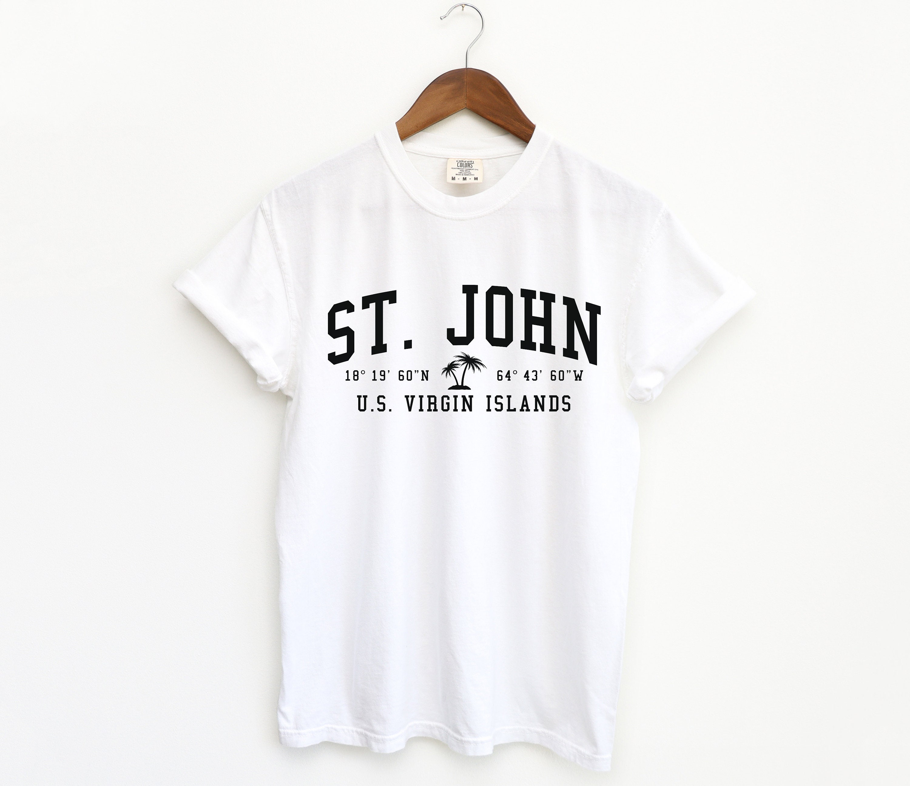 新品　ST.JOHN セントジョン　カットソー 楽天市場】セントジョン ST．JOHNの通販