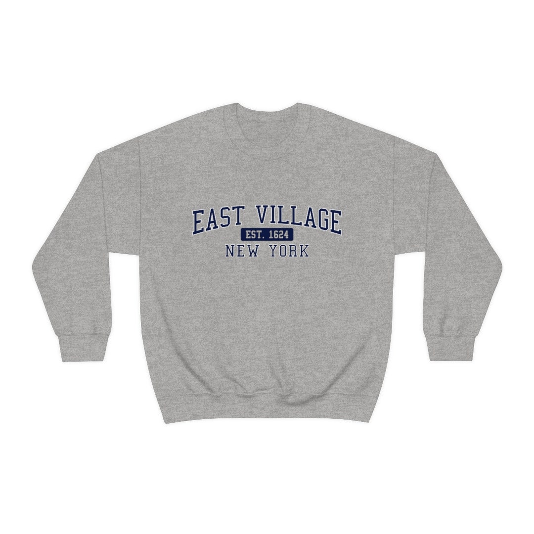 【CPGN STUDIO】MIDWEST VILLAGE Sweatshirt il_1080xN.4359219579_r2ip.jpg