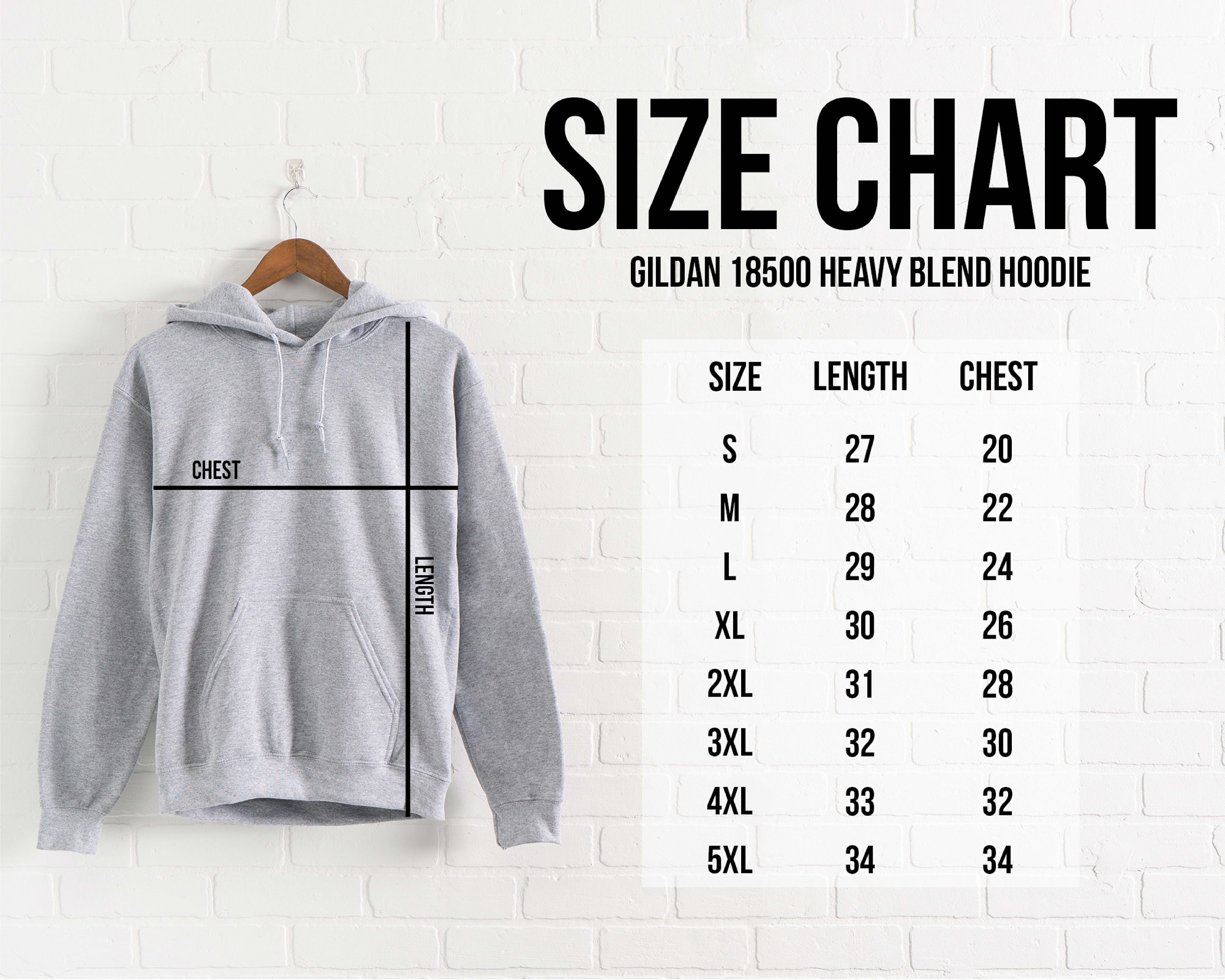 Avalon New Jersey Hooded Sweatshirt Unisex Avalon Hoodie - Etsy