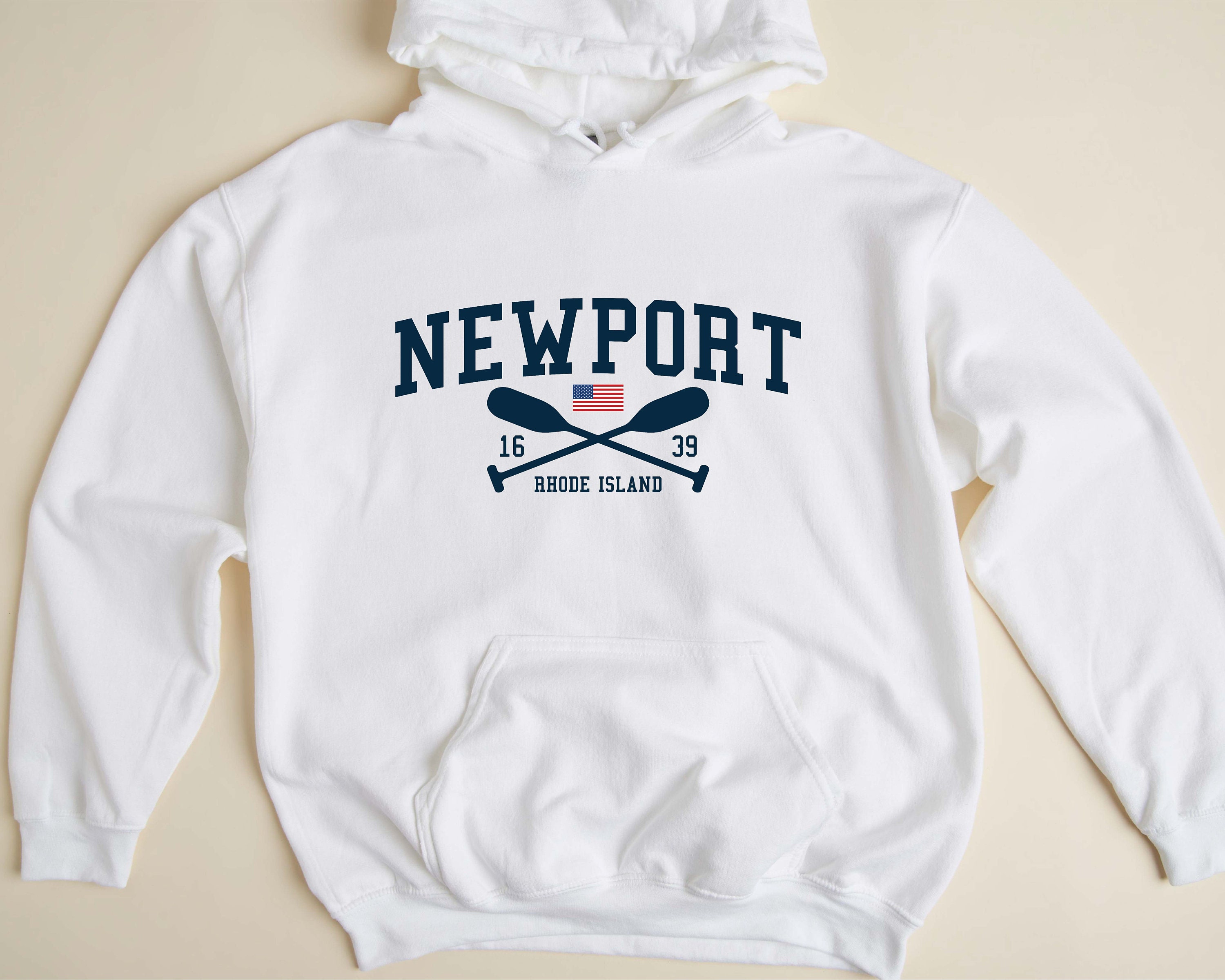 【COSYHARU】Newport sweatshirt il_340x270.2698715274_d24y.jpg