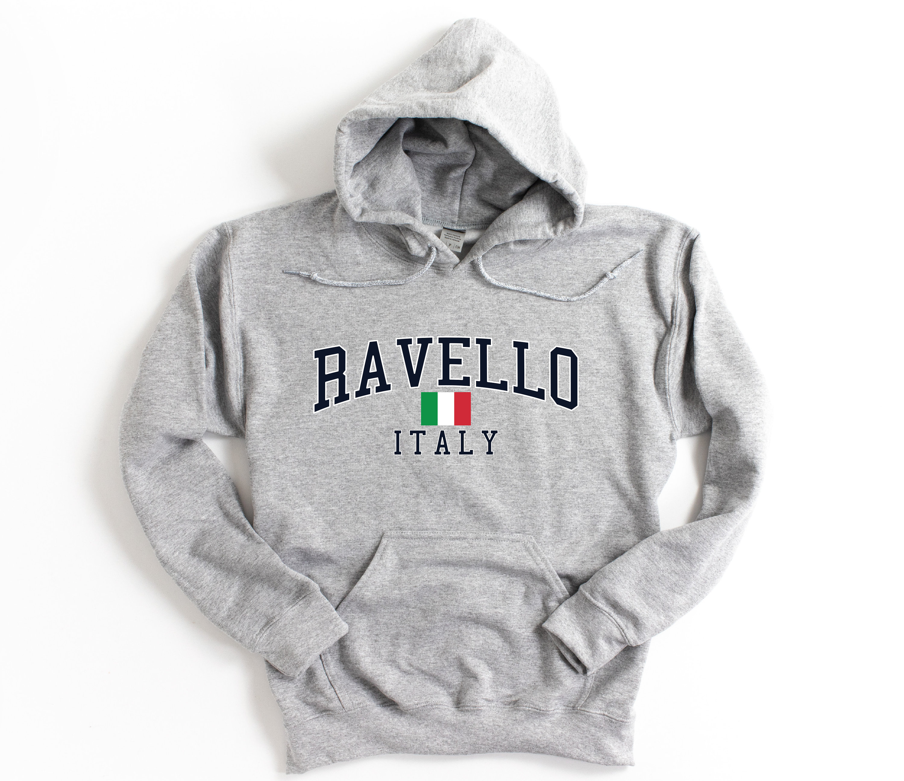 Ravello Sweater UK