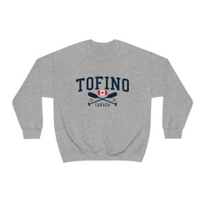 Unisex Heavy Blend Crewneck Sweatshirt