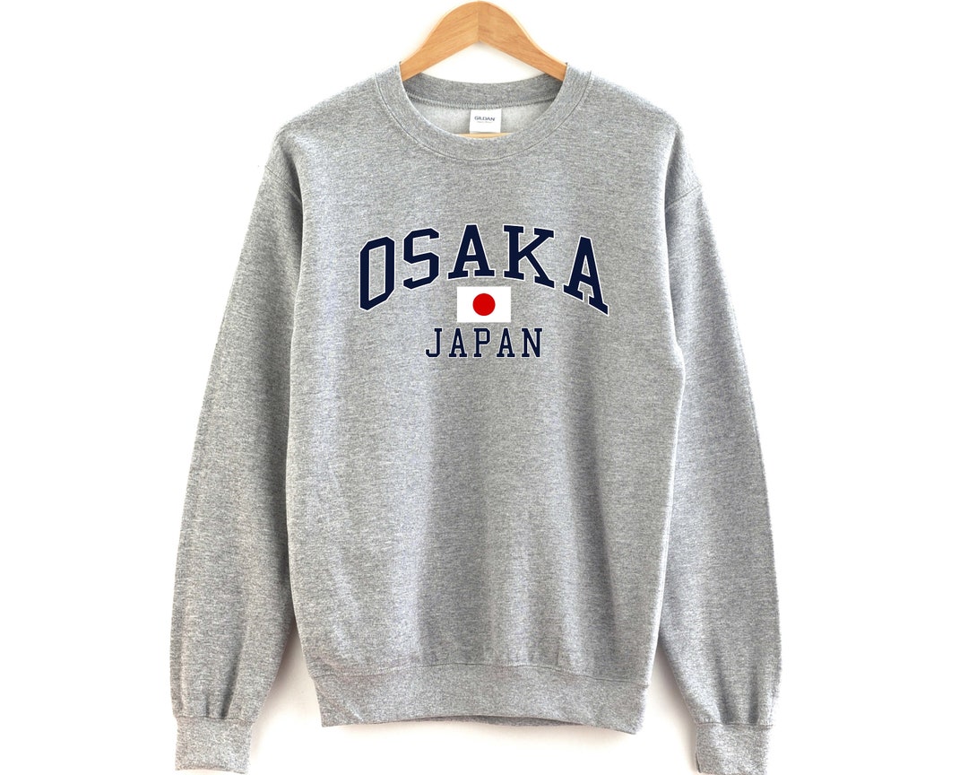花冷え。'23ワールドツアー Tシャツ (Oseania/Asia) 2XL All Mountain Shirt オールマウンテンシャツ | アドバンス