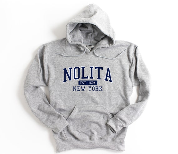 セール NOLITA ノリータ スタンドカラールーズシルエットワンピース ビッグシルエット ミニワンピ チュニック丈 長袖 無地 モード カジュアル 体型カバー ワンピース NOLITA LABORATORY ノリータラボラトリー のファッション通販