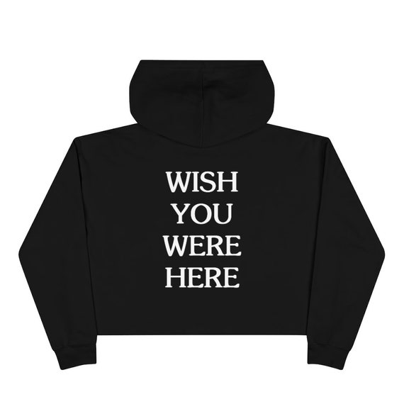 Senior 2021 sweatshirt best sale