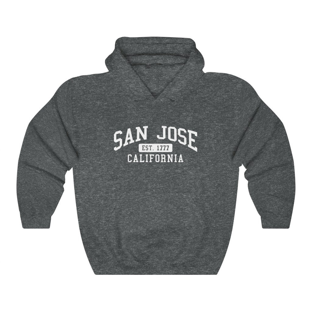TODAYFUL - ★todayful★ San Jose Sweat il_fullxfull.3655746807_8tdj.jpg