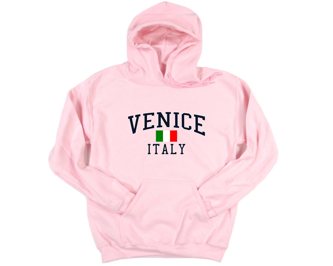 Unisex Venice Cap Woven main image 1