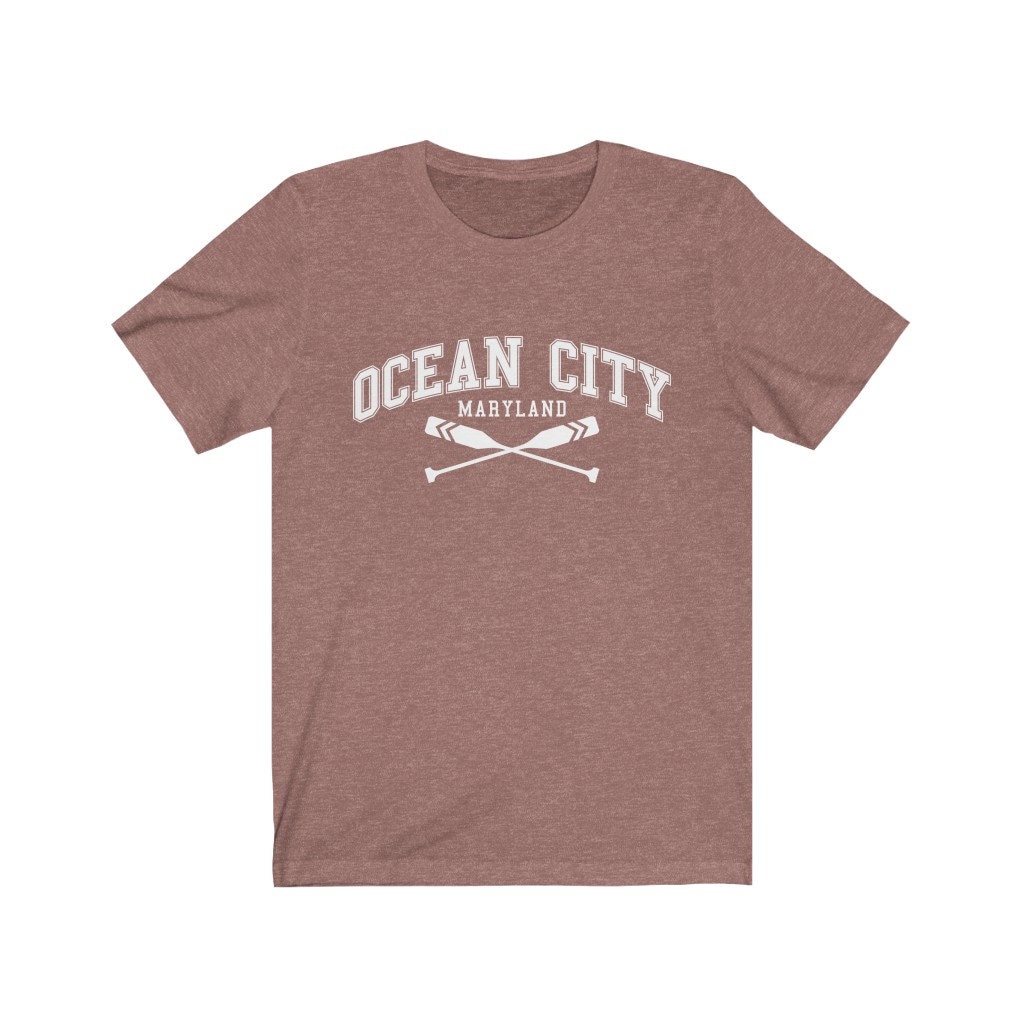 60s OCEAN CITY MD. 半袖スウェット il_fullxfull.3355132142_fcnn.jpg