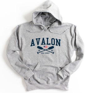 【COSYHARU】Newport sweatshirt il_340x270.2698715274_d24y.jpg