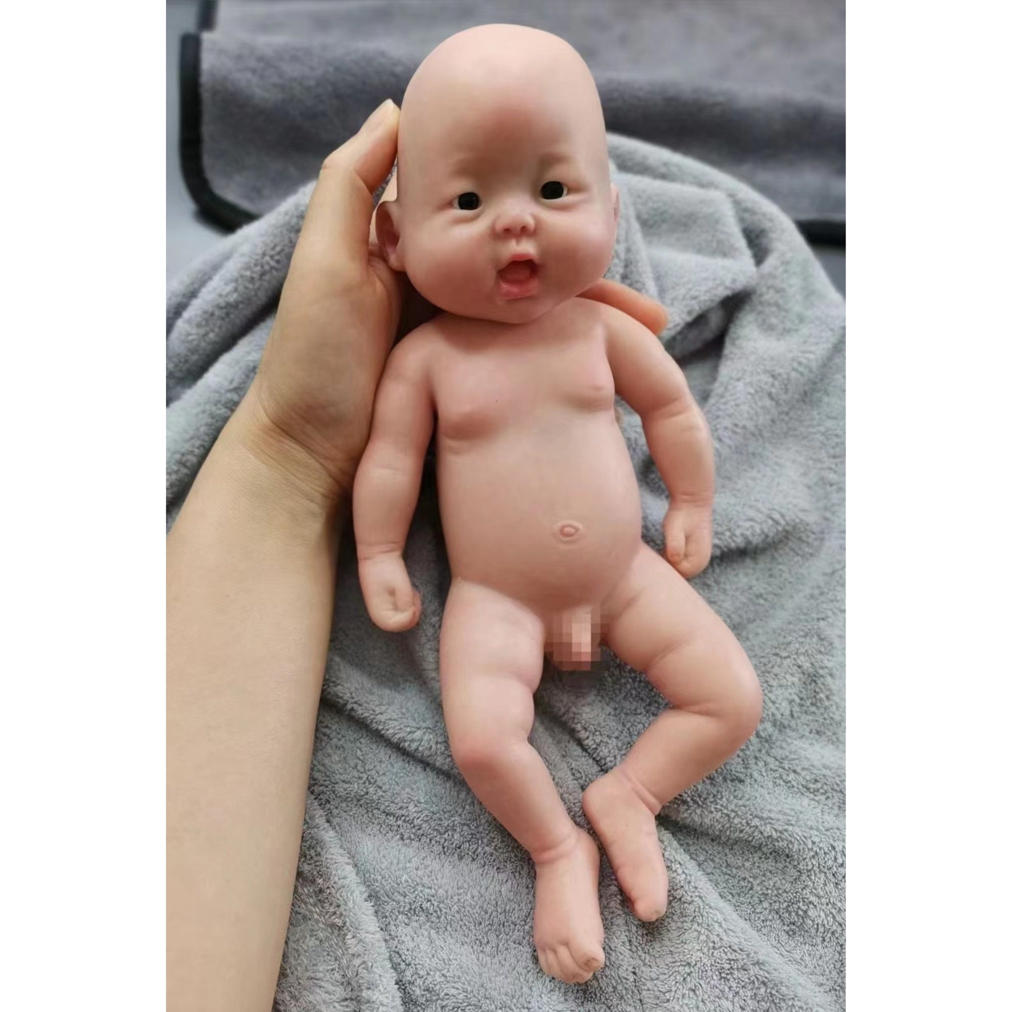 10 inch sales baby dolls