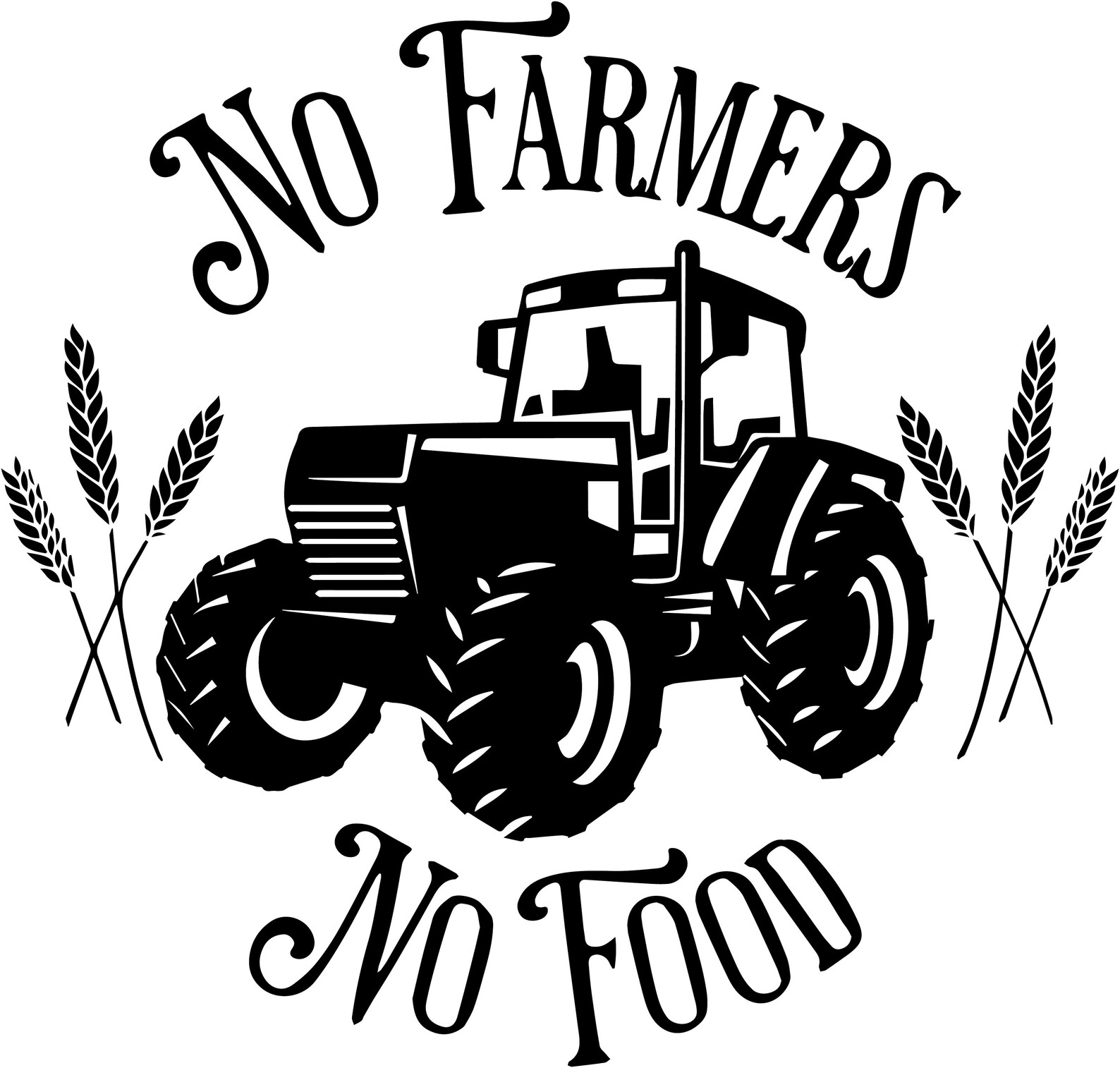 Uncovering The Power Of Letters From An American Farmer - oev8hax