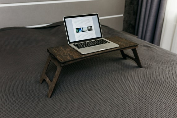 Best Seller Laptop Desk for Bed, Lap Desks Bed Trays for