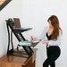 see more listings in the Standing desk section