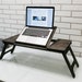 see more listings in the Lap Desk section